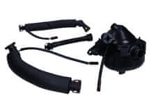 shumee VENTIL ČERPADLA BMW 3 E90 3.0 04- (SET)