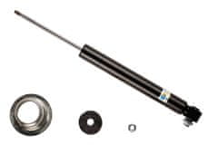 shumee Tlmič BMW T. F10 520-550 10-