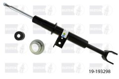 shumee Tlmič BMW P. F10/F11 520-550 LE 10-