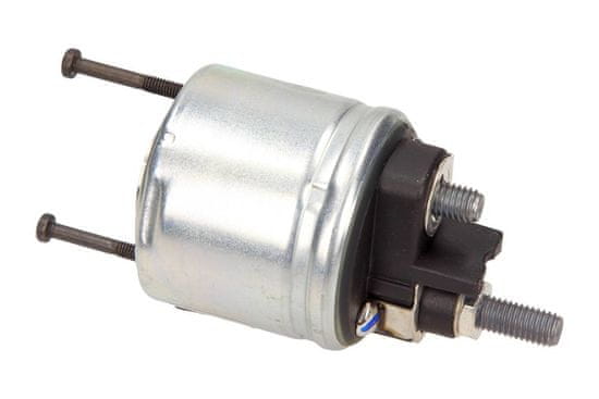 shumee SOLENOID ŠTARTÉRA