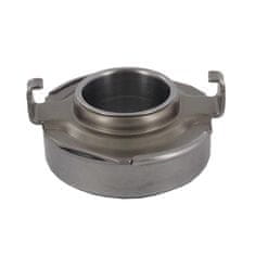 shumee UVOĽŇOVACIE LOŽISKO MAZDA 323/626 MX-3/MX-6