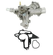 shumee VODNÁ ČERPADLA OPEL DOHC 1.0-1.4 CORSA C/ASTRA H