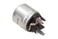 shumee SOLENOID ŠTARTÉRA