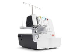 Bernina	 Bernette 44 Funlock