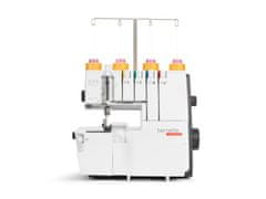 Bernina	 Bernette 44 Funlock