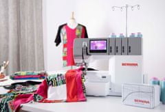 Bernina	 Bernina L860