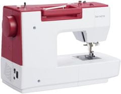 Bernina	 Bernette sew&go 7