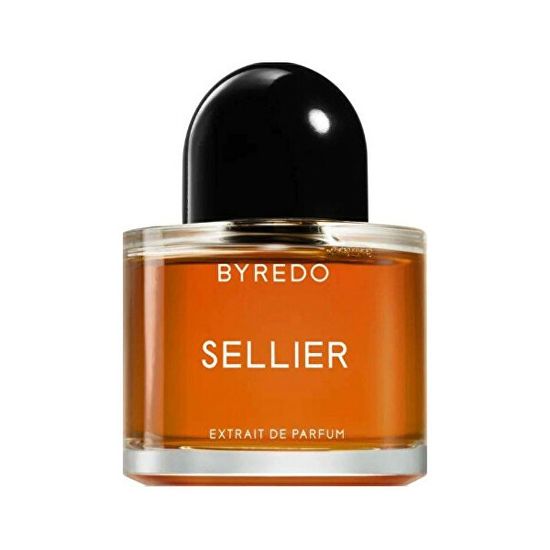 Byredo Sellier - parfémovaný extrakt