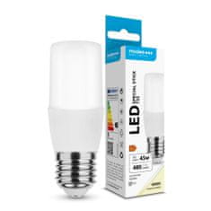 Modee Lighting LED žiarovka E27 4,9W 4000K T35