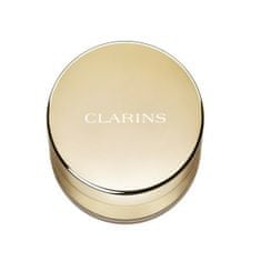 Clarins Zmatňujúci kompaktný púder (Ever Matte Loose Powder) 15 g (Odtieň 02 Medium)