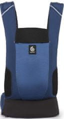 Ergobaby EMBRACE - AWAY - Midnight Blue