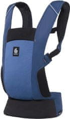 Ergobaby EMBRACE - AWAY - Midnight Blue