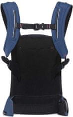 Ergobaby EMBRACE - AWAY - Midnight Blue