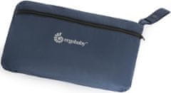 Ergobaby EMBRACE - AWAY - Midnight Blue