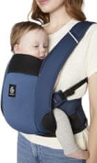 Ergobaby EMBRACE - AWAY - Midnight Blue