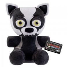 Funko Funko POP! Plush Five Nights at Freddy's Blake the Badger 18 cm