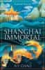 A. Y. Chao: Shanghai Immortal