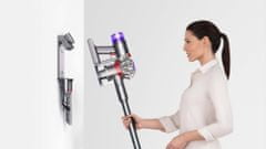 Dyson V8 Absolute 2023