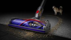 Dyson V8 Absolute 2023