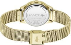 Lacoste Stargaze 2001308