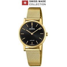 Festina Swiss Made 20023/3