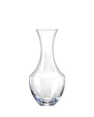 Bohemia Crystal Karafa na víno 1500 ml