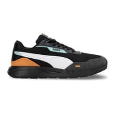 Puma OBUV RUNTAMED PLUS