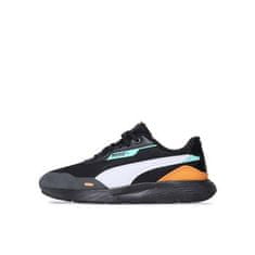 Puma OBUV RUNTAMED PLUS