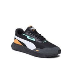 Puma OBUV RUNTAMED PLUS