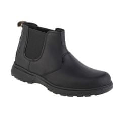 Timberland Chelsea boots čierna 43 EU Atwells Ave Chelsea