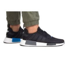 Adidas Obuv 41 1/3 EU Nmd_r1