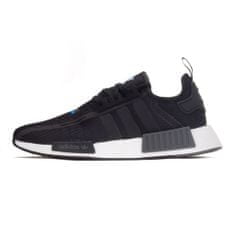 Adidas Obuv 41 1/3 EU Nmd_r1