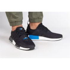 Adidas Obuv 41 1/3 EU Nmd_r1