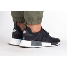 Adidas Obuv 41 1/3 EU Nmd_r1