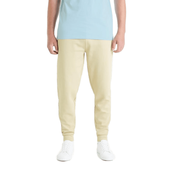 Celio Tepláky Fofada CELIO_1130067 S