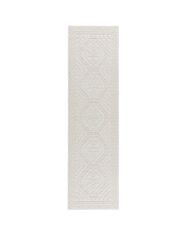 Flair Behúň Verve Jaipur Ivory 60x240