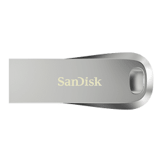 SanDisk Ultra Luxe USB 3.1 256 GB