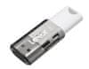 flash disk 64GB - JumpDrive S60 USB 2.0