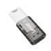 LEXAR flash disk 128GB - JumpDrive S60 USB 2.0