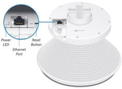 Ubiquiti IS-5AC - 5 GHz IsoStation AC, airMAX AC, 45°