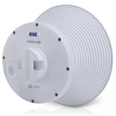 Ubiquiti IS-5AC - 5 GHz IsoStation AC, airMAX AC, 45°