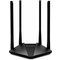 Mercusys MR30G AC1200 WiFi router