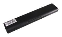 PATONA batéria pre ntb DELL LATITUDE E6420 4400mAh Li-Ion 11,1V