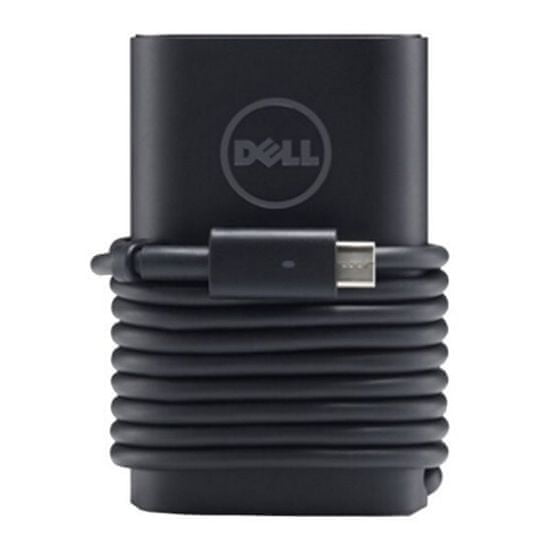 DELL napájací adaptér 100W/ USB-C