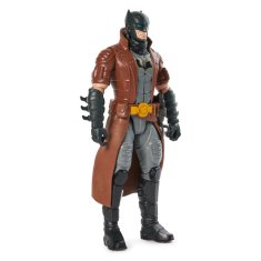 Batman FIGÚRKA 30 CM S7