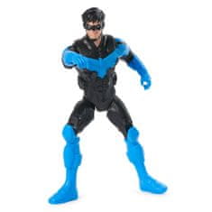 Batman FIGÚRKA NIGHTWING 30 CM S3