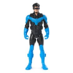 Batman FIGÚRKA NIGHTWING 30 CM S3