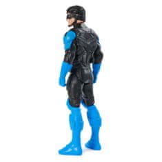 Batman FIGÚRKA NIGHTWING 30 CM S3