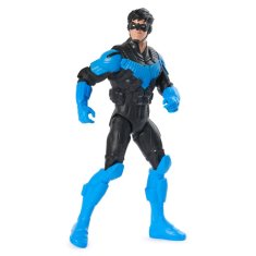 Batman FIGÚRKA NIGHTWING 30 CM S3