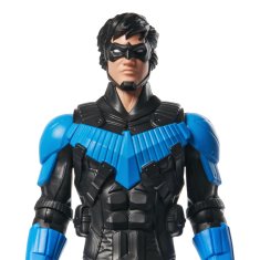 Batman FIGÚRKA NIGHTWING 30 CM S3